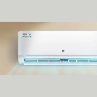 PEL Cool Pro Inverter AC
