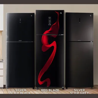 PEL Ultra Digitron Inverter Refrigerator
