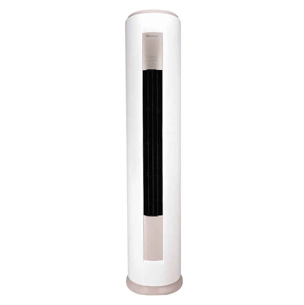 Gallant+ Inverter 45