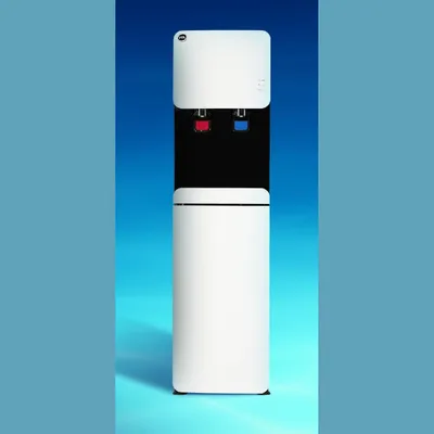 PEL PWD-315 Smart Water Dispenser