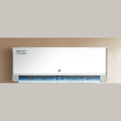 PEL Jumbo Pro T3 Inverter AC