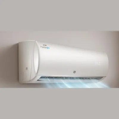 PEL Atom Inverter AC