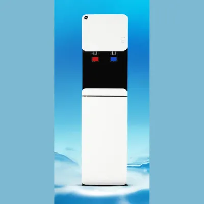 PEL PWD-316 Premier Water Dispenser