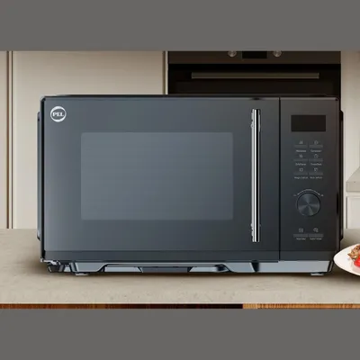 PEL PMO-26 Kitchen Pro CAF Microwave Oven