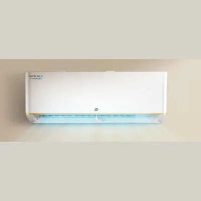 PEL Sublime Neo T3 Inverter AC