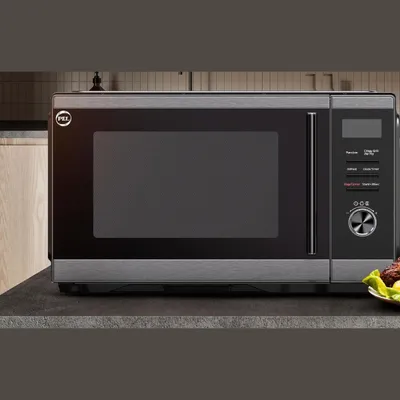 PEL PMO-30 Kitchen Pro ICAF Microwave Oven