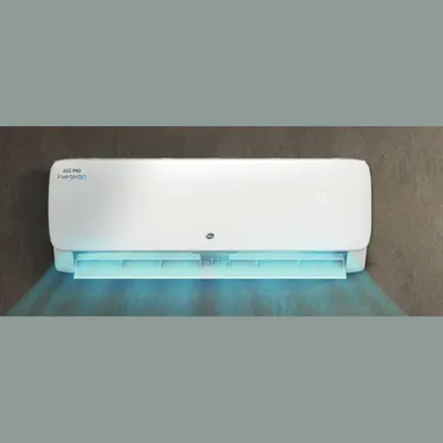 PEL Ace Pro Inverter AC