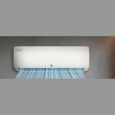 PEL Cool Breeze Inverter AC